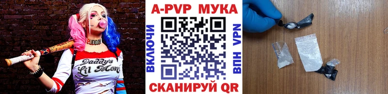 Купить закладки  Будённовск  Alpha PVP VHQ 