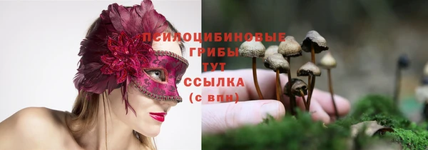 героин Зерноград